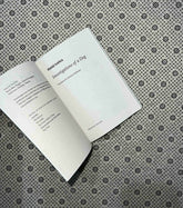 investigations of a dog penguin modern book 14 short stories translation by franz kafka